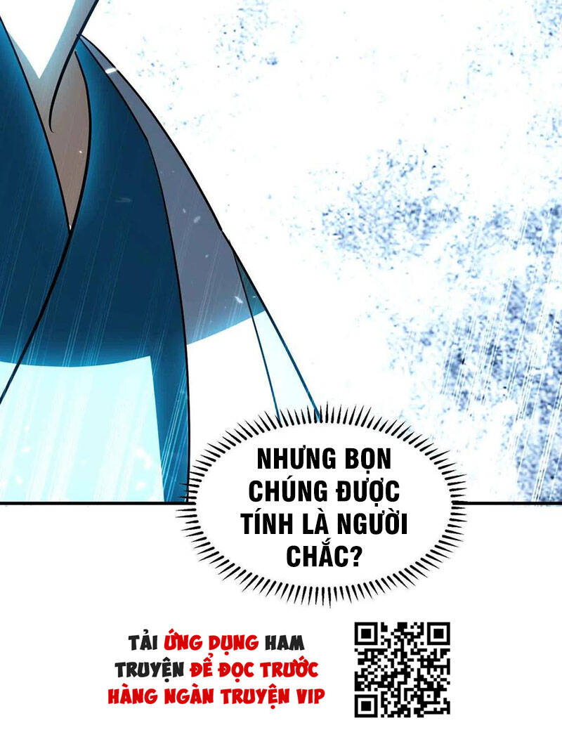 Vạn Giới Tiên Vương Chapter 152 - 40