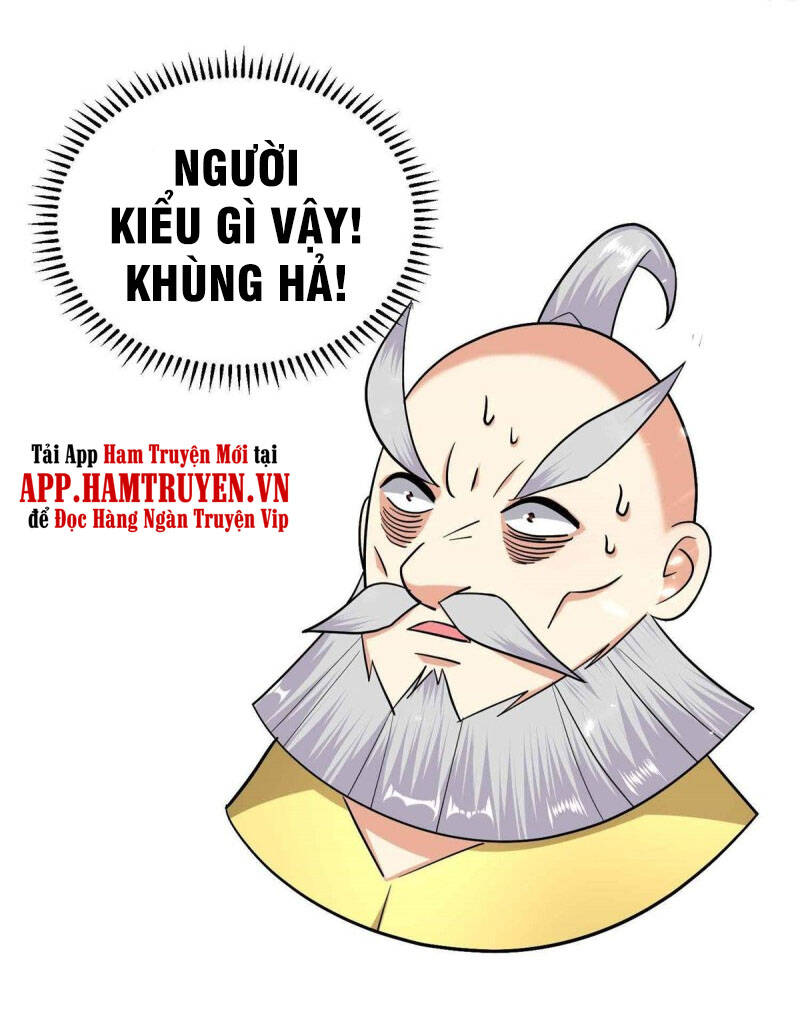 Vạn Giới Tiên Vương Chapter 157 - 33