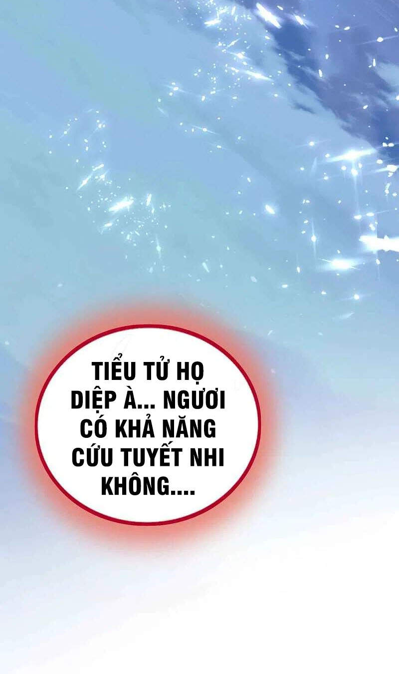 Vạn Giới Tiên Vương Chapter 182 - 2