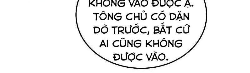 Vạn Giới Tiên Vương Chapter 183 - 17