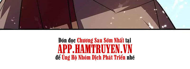 Vạn Giới Tiên Vương Chapter 184 - 37