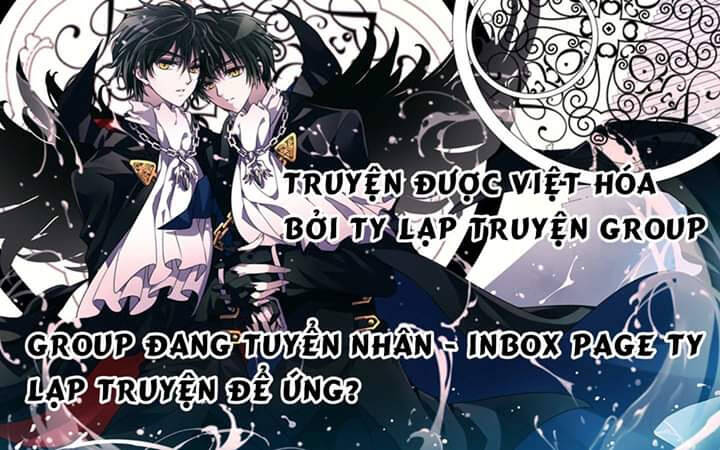 Bạn Trai Là Quái Vật Chapter 90 - 1