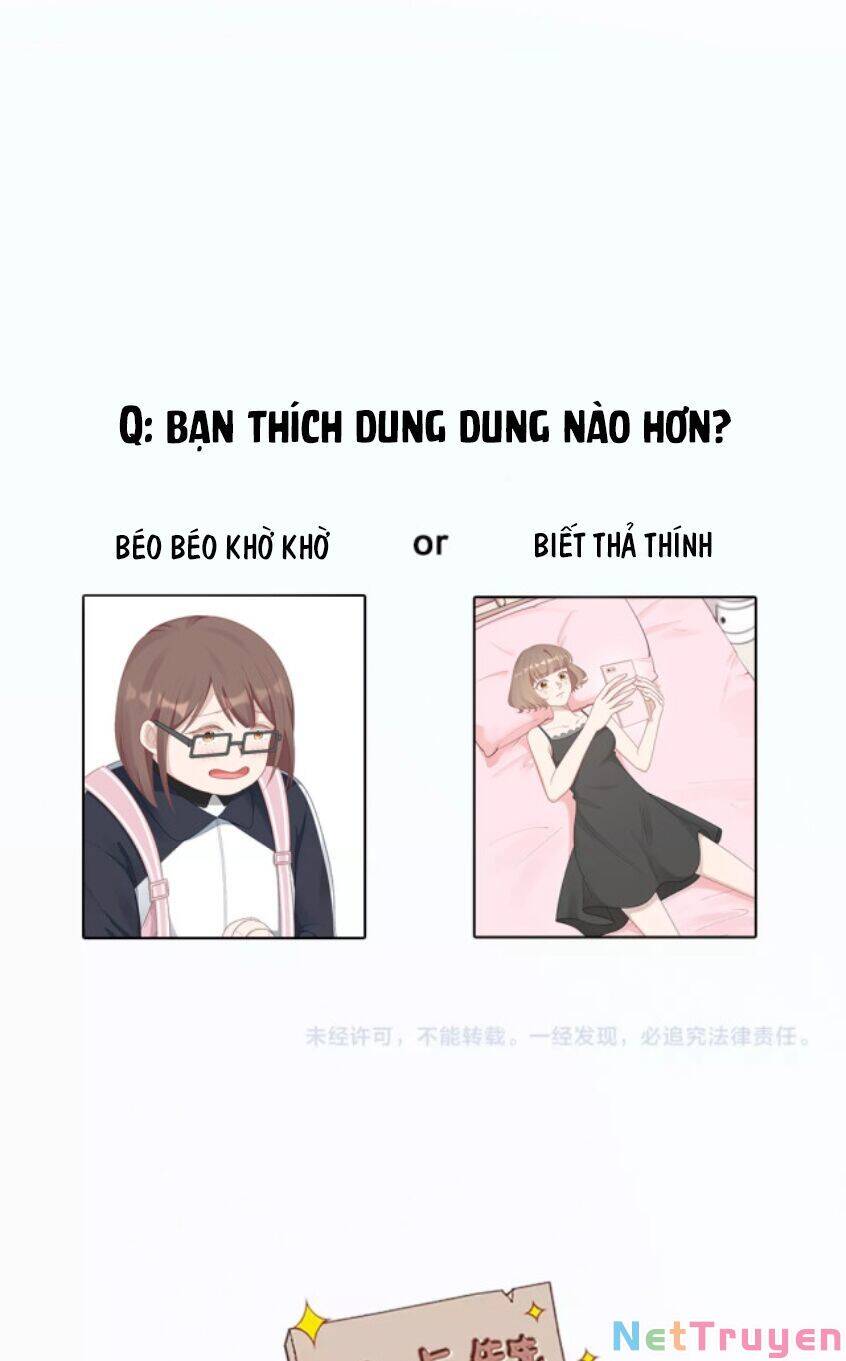 Bạn Trai Là Quái Vật Chapter 95 - 35