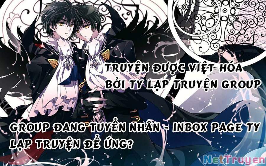 Bạn Trai Là Quái Vật Chapter 97 - 1