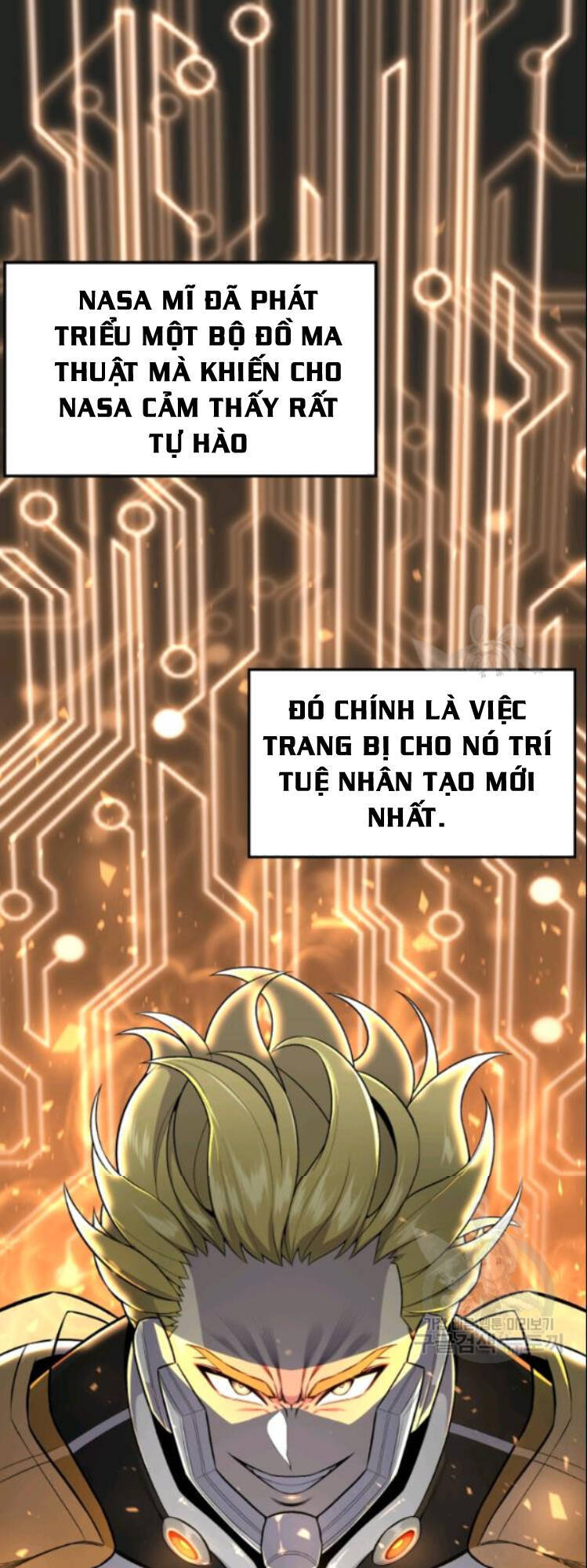 Luân Hồi Ác Nhân Chapter 61 - 2