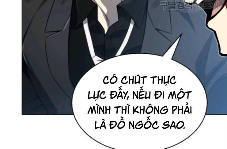 Luân Hồi Ác Nhân Chapter 61 - 56