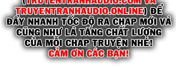 Luân Hồi Ác Nhân Chapter 61 - 74