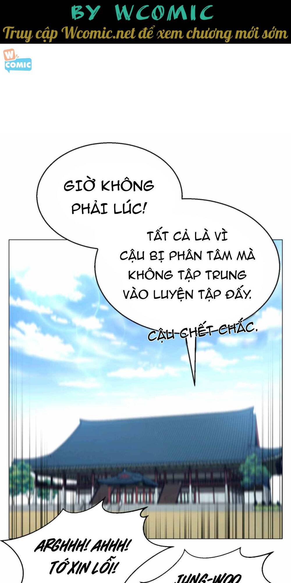 Luân Hồi Ác Nhân Chapter 72 - 21