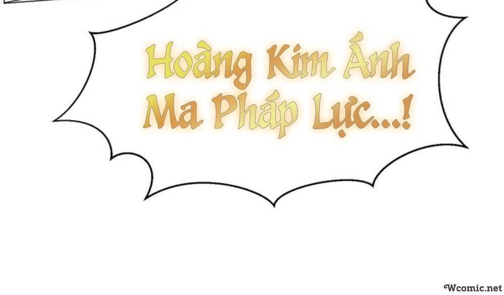 Luân Hồi Ác Nhân Chapter 74 - 57