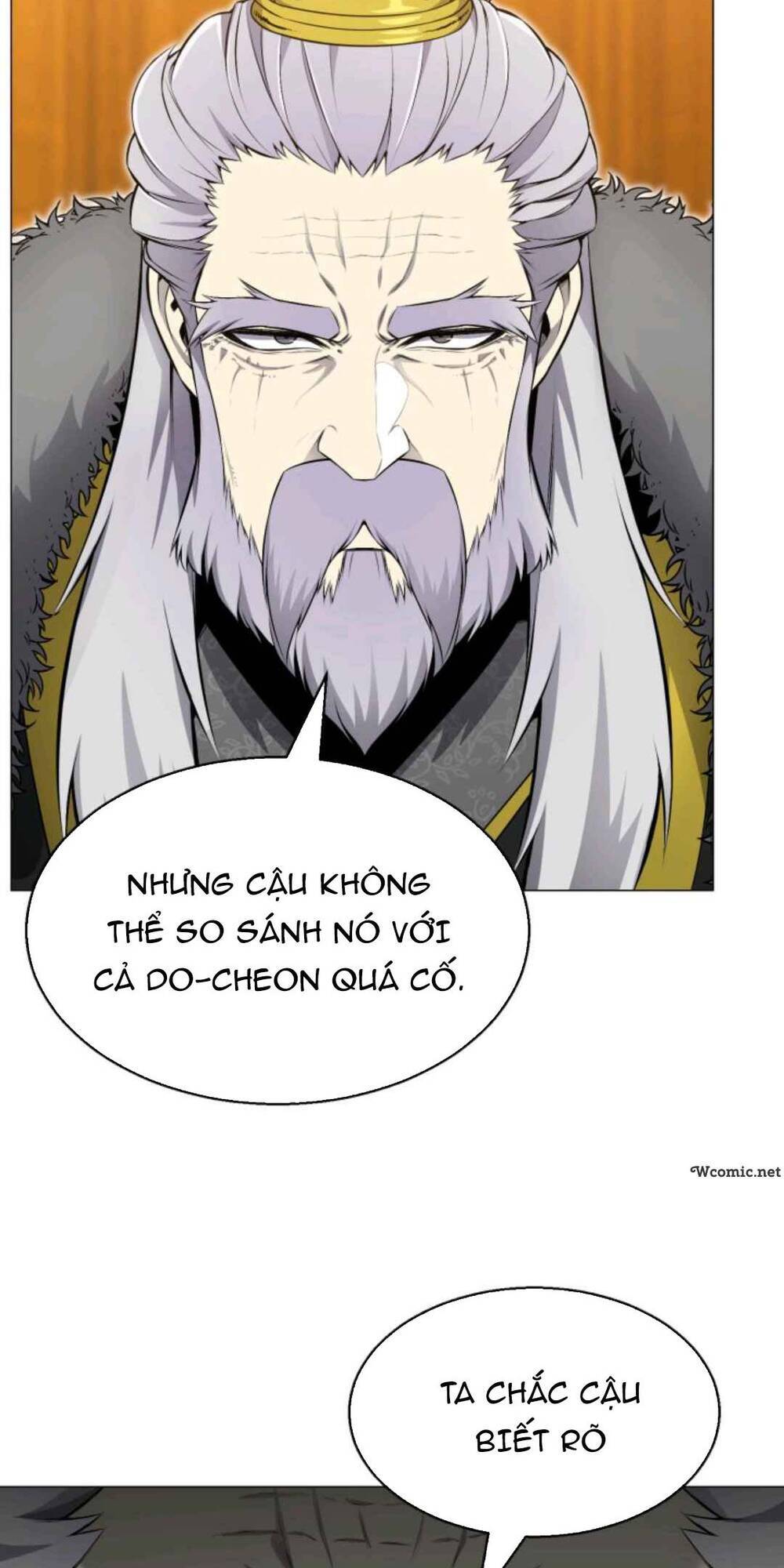 Luân Hồi Ác Nhân Chapter 75 - 35