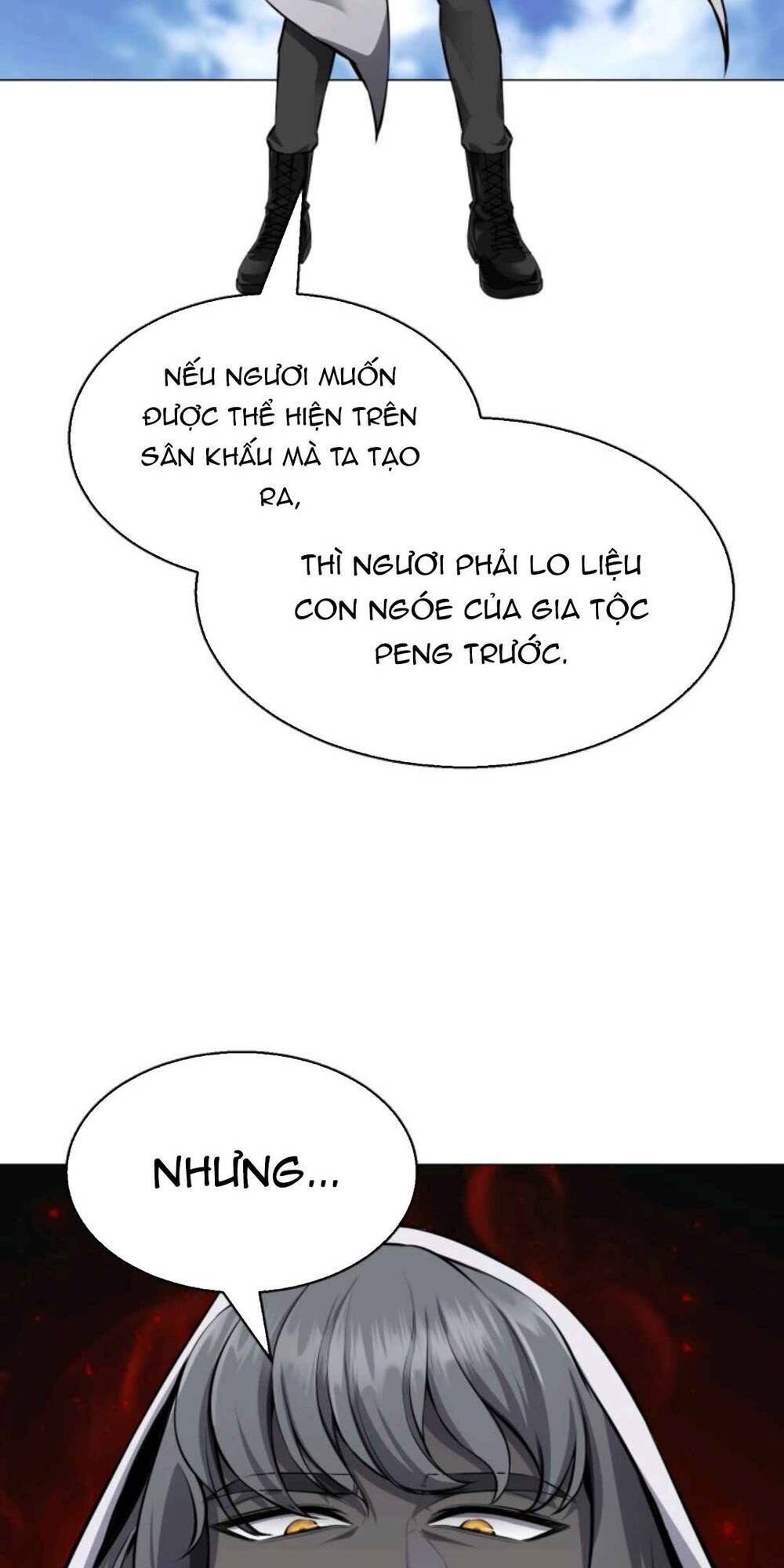 Luân Hồi Ác Nhân Chapter 75 - 66