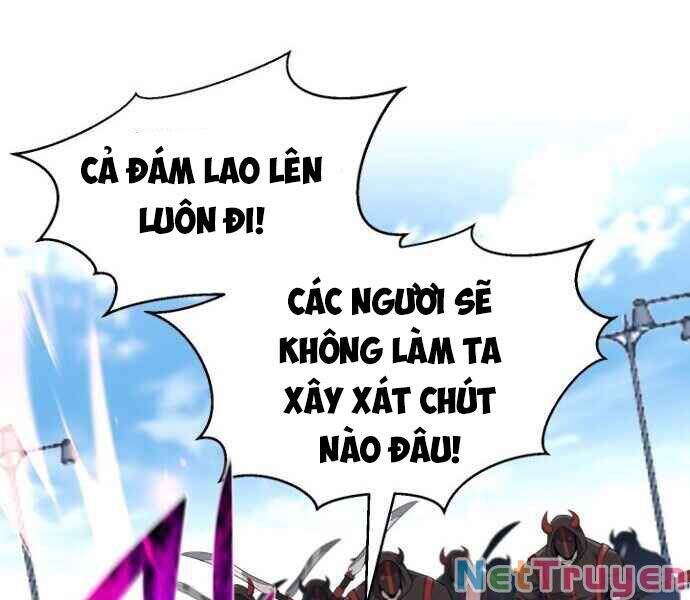 Luân Hồi Ác Nhân Chapter 78 - 11