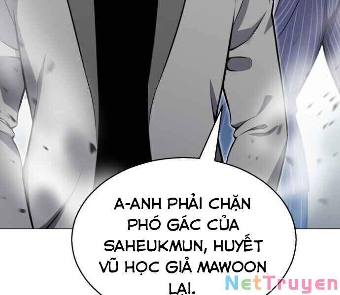 Luân Hồi Ác Nhân Chapter 78 - 57