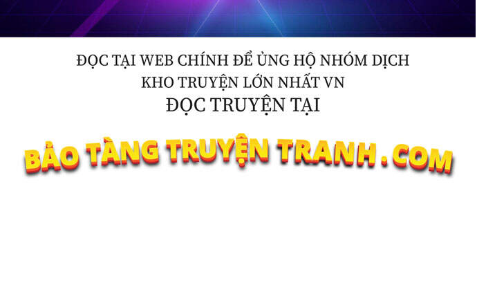 Luân Hồi Ác Nhân Chapter 80 - 103