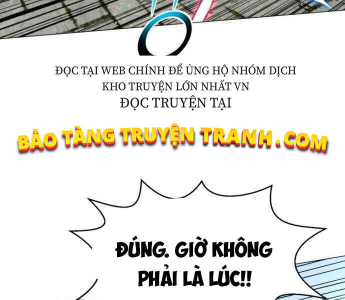 Luân Hồi Ác Nhân Chapter 80 - 116