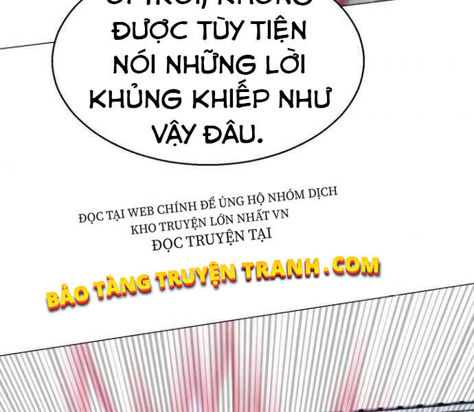 Luân Hồi Ác Nhân Chapter 80 - 120