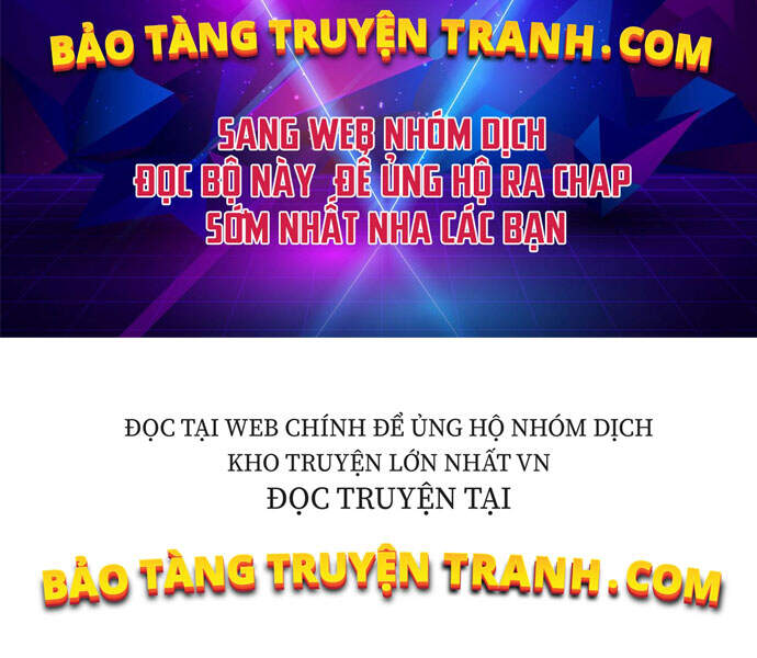 Luân Hồi Ác Nhân Chapter 80 - 124