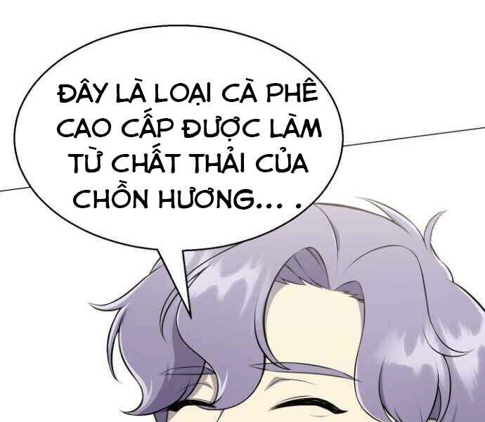 Luân Hồi Ác Nhân Chapter 80 - 40