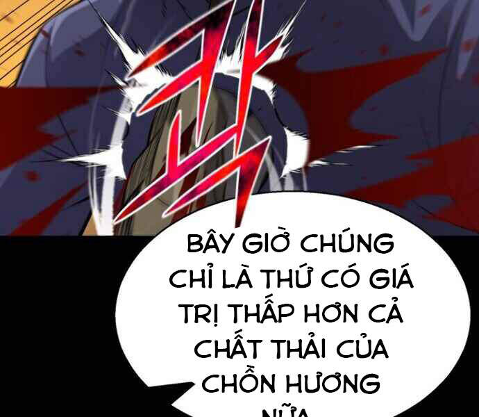 Luân Hồi Ác Nhân Chapter 80 - 44