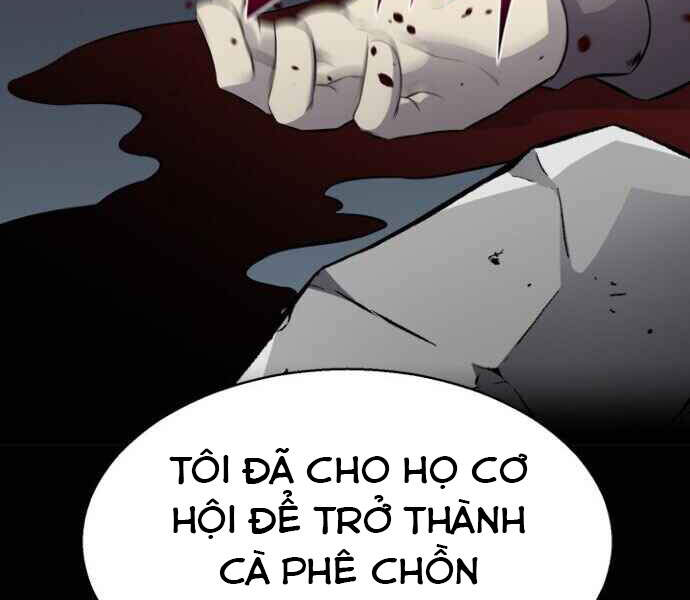 Luân Hồi Ác Nhân Chapter 80 - 47