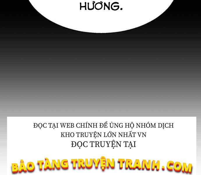 Luân Hồi Ác Nhân Chapter 80 - 48