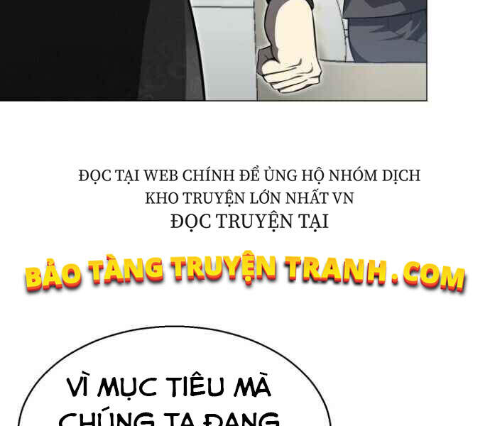 Luân Hồi Ác Nhân Chapter 80 - 53