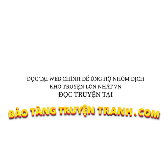 Luân Hồi Ác Nhân Chapter 80 - 56