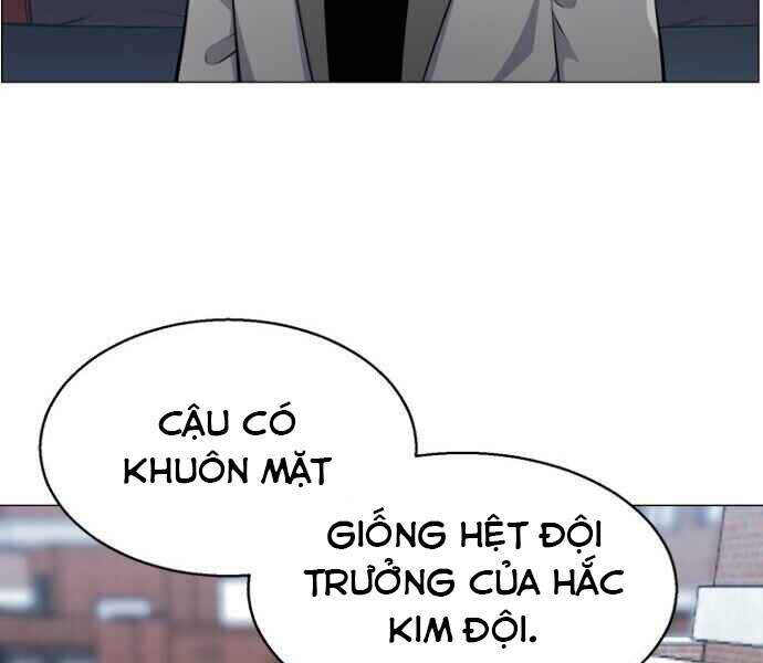 Luân Hồi Ác Nhân Chapter 80 - 96