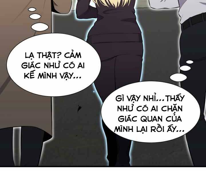 Luân Hồi Ác Nhân Chapter 102 - 172