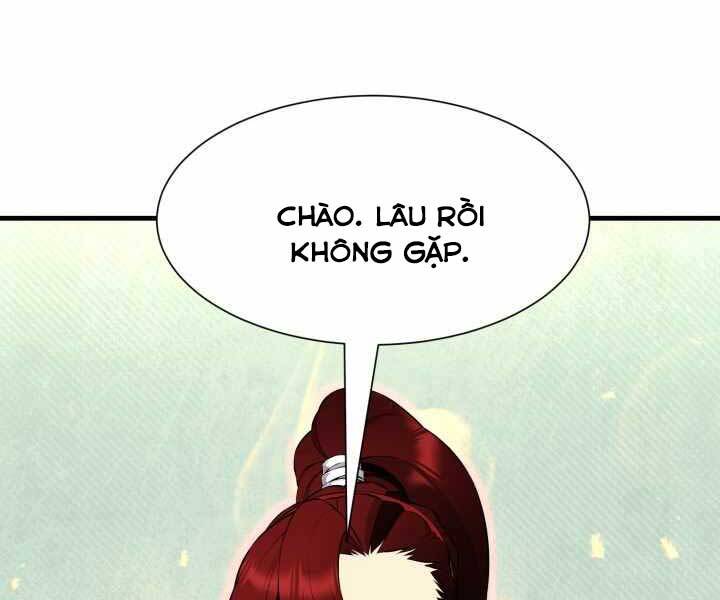 Luân Hồi Ác Nhân Chapter 102 - 4