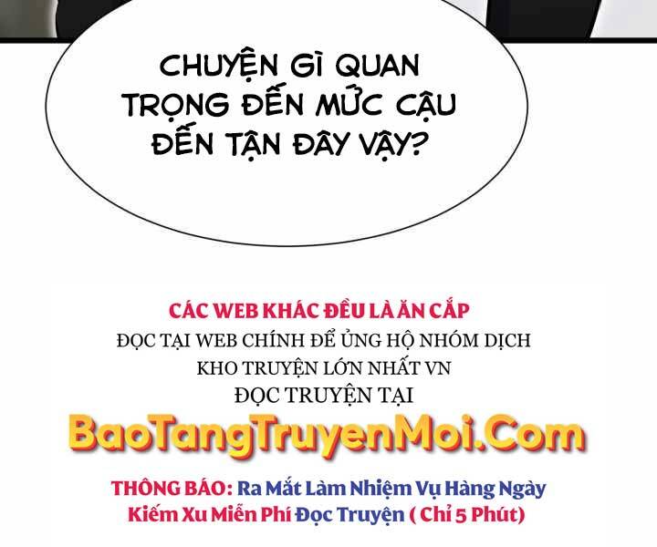 Luân Hồi Ác Nhân Chapter 102 - 36