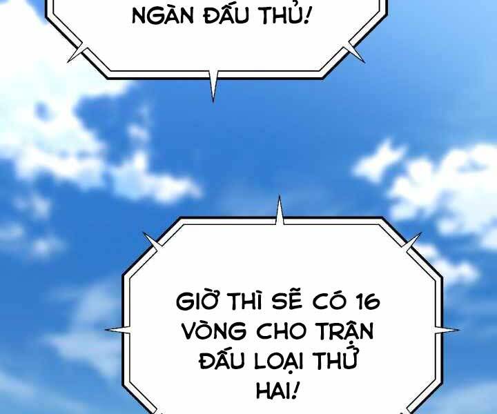 Luân Hồi Ác Nhân Chapter 102 - 60