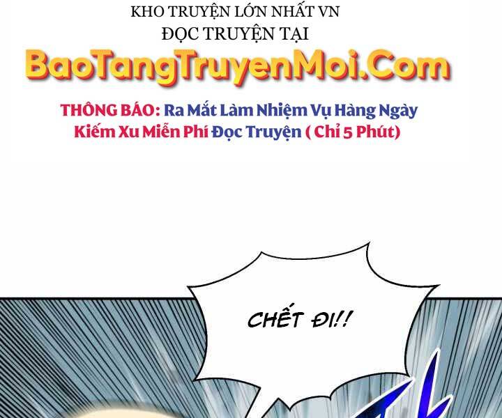 Luân Hồi Ác Nhân Chapter 105 - 184