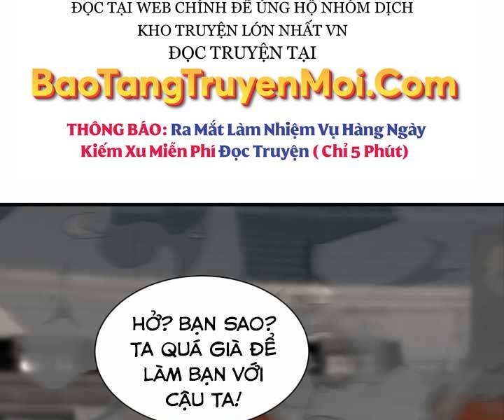 Luân Hồi Ác Nhân Chapter 105 - 198