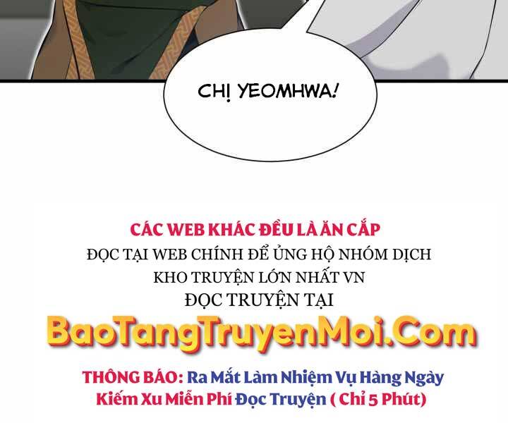 Luân Hồi Ác Nhân Chapter 105 - 45