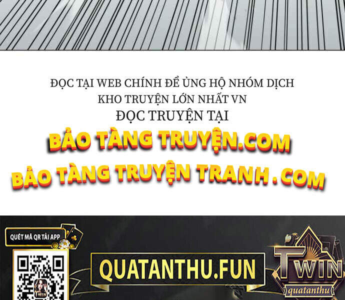 Luân Hồi Ác Nhân Chapter 79 - 114