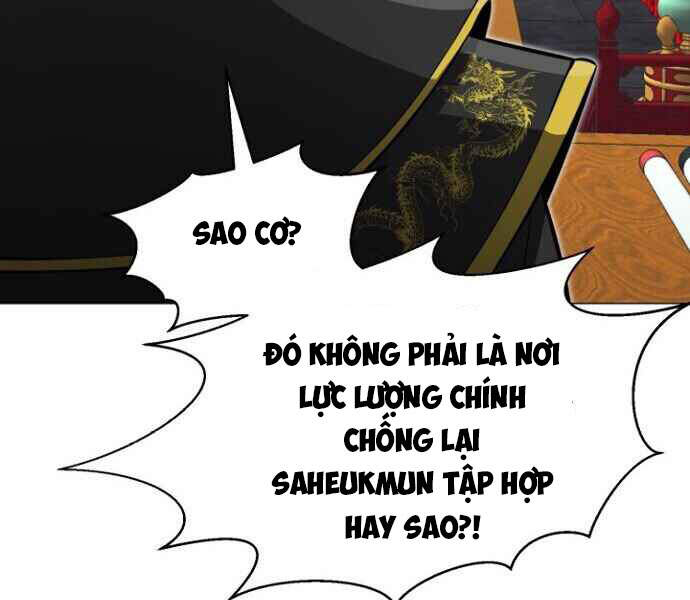 Luân Hồi Ác Nhân Chapter 79 - 130