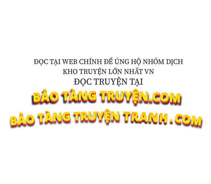 Luân Hồi Ác Nhân Chapter 79 - 44