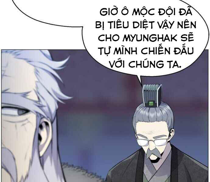 Luân Hồi Ác Nhân Chapter 79 - 10