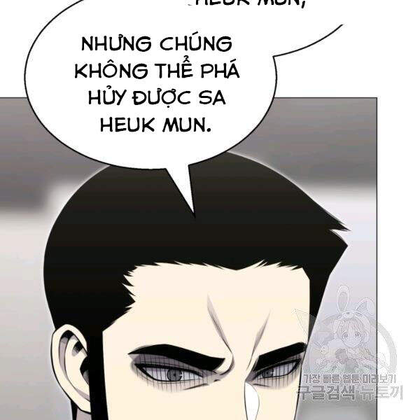 Luân Hồi Ác Nhân Chapter 81 - 27