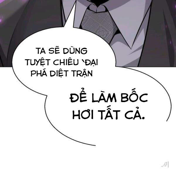 Luân Hồi Ác Nhân Chapter 81 - 50