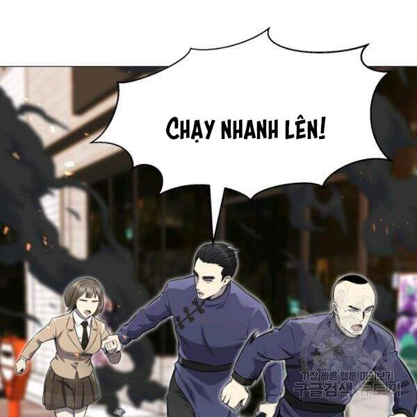 Luân Hồi Ác Nhân Chapter 81 - 51