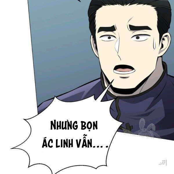 Luân Hồi Ác Nhân Chapter 81 - 63