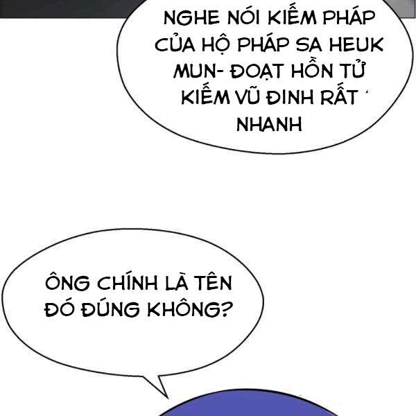 Luân Hồi Ác Nhân Chapter 82 - 105