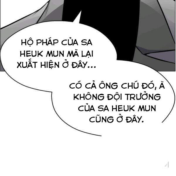 Luân Hồi Ác Nhân Chapter 82 - 107