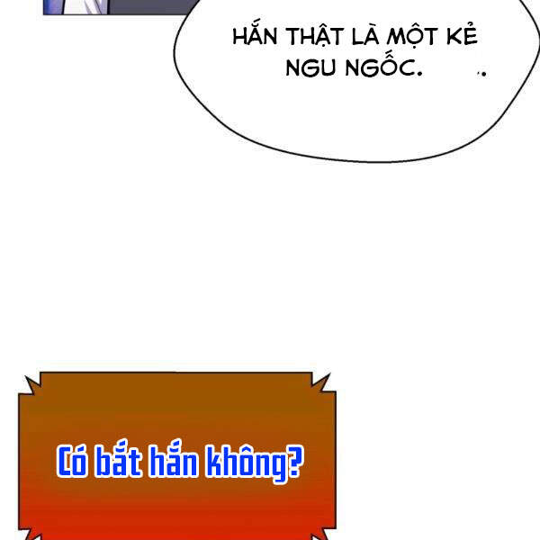 Luân Hồi Ác Nhân Chapter 82 - 12