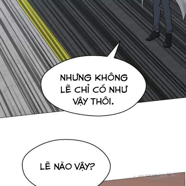 Luân Hồi Ác Nhân Chapter 82 - 135