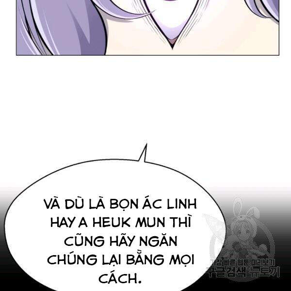 Luân Hồi Ác Nhân Chapter 82 - 21