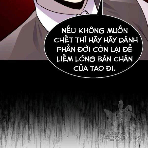 Luân Hồi Ác Nhân Chapter 82 - 43