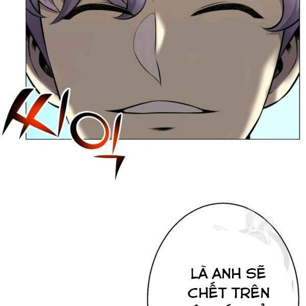 Luân Hồi Ác Nhân Chapter 82 - 45